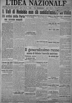 giornale/TO00185815/1915/n.23, 5 ed/001
